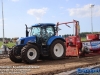 20230812tractorpullingoudenbosch196