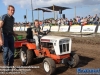20230812tractorpullingoudenbosch221