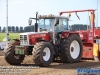 20230812tractorpullingoudenbosch231