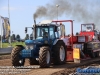 20230812tractorpullingoudenbosch248