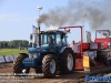 20230812tractorpullingoudenbosch249