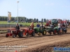 20230812tractorpullingoudenbosch261