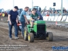 20230812tractorpullingoudenbosch275