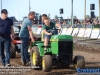 20230812tractorpullingoudenbosch276