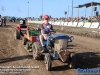 20230812tractorpullingoudenbosch286