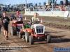 20230812tractorpullingoudenbosch292