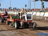 20230812tractorpullingoudenbosch295