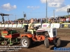 20230812tractorpullingoudenbosch296