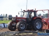 20230812tractorpullingoudenbosch299