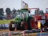 20230812tractorpullingoudenbosch304