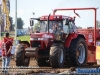 20230812tractorpullingoudenbosch310