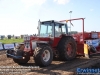 20230812tractorpullingoudenbosch329