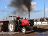 20230812tractorpullingoudenbosch334