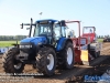 20230812tractorpullingoudenbosch342