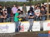 20230812tractorpullingoudenbosch355