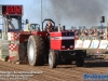 20230812tractorpullingoudenbosch359