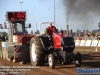 20230812tractorpullingoudenbosch364