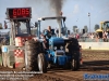 20230812tractorpullingoudenbosch368