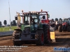 20230812tractorpullingoudenbosch371