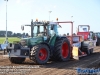 20230812tractorpullingoudenbosch372
