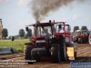 20230812tractorpullingoudenbosch386
