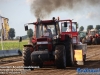 20230812tractorpullingoudenbosch387