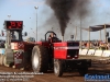 20230812tractorpullingoudenbosch399