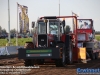 20230812tractorpullingoudenbosch402