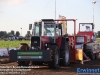 20230812tractorpullingoudenbosch403