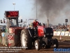 20230812tractorpullingoudenbosch405