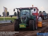 20230812tractorpullingoudenbosch424