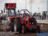 20230812tractorpullingoudenbosch427