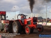 20230812tractorpullingoudenbosch458
