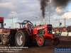 20230812tractorpullingoudenbosch460