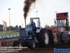 20230812tractorpullingoudenbosch462