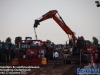 20230812tractorpullingoudenbosch470