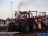 20230812tractorpullingoudenbosch479