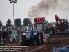 20230812tractorpullingoudenbosch489