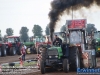 20230812tractorpullingoudenbosch504