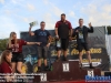 20230812tractorpullingoudenbosch506
