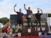 20230812tractorpullingoudenbosch507
