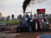 20230812tractorpullingoudenbosch513