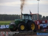 20230812tractorpullingoudenbosch519