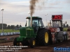 20230812tractorpullingoudenbosch530