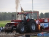20230812tractorpullingoudenbosch535