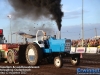 20230812tractorpullingoudenbosch550