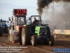 20230812tractorpullingoudenbosch558