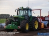 20230812tractorpullingoudenbosch568