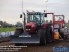 20230812tractorpullingoudenbosch575