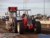20230812tractorpullingoudenbosch584